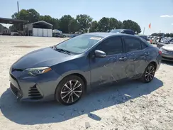2T1BURHE8HC786455 2017 TOYOTA COROLLA
