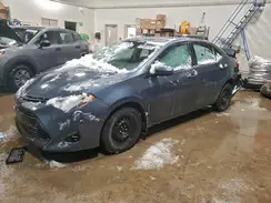 2T1BURHE8HC786844 2017 TOYOTA COROLLA