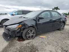 2T1BURHE8HC786987 2017 TOYOTA COROLLA