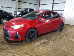 2T1BURHE8HC787069 2017 TOYOTA COROLLA