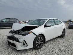 2T1BURHE8HC787184 2017 TOYOTA COROLLA