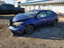 2T1BURHE8HC787265 2017 TOYOTA COROLLA