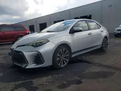 2T1BURHE8HC787363 2017 TOYOTA COROLLA