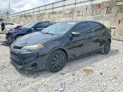 2T1BURHE8HC787685 2017 TOYOTA COROLLA