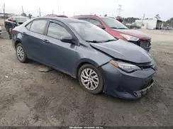 2T1BURHE8HC788349 2017 TOYOTA COROLLA