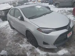 2T1BURHE8HC788495 2017 TOYOTA COROLLA