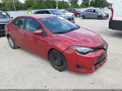 2T1BURHE8HC788867 2017 TOYOTA COROLLA