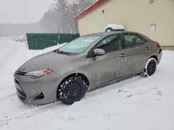 2T1BURHE8HC788965 2017 TOYOTA COROLLA