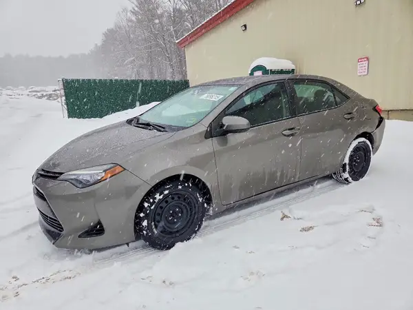 2T1BURHE8HC788965 2017 TOYOTA COROLLA