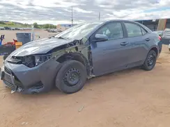2T1BURHE8HC788996 2017 TOYOTA COROLLA