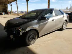 2T1BURHE8HC789176 2017 TOYOTA COROLLA