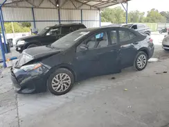 2T1BURHE8HC789355 2017 TOYOTA COROLLA