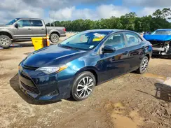 2T1BURHE8HC789775 2017 TOYOTA COROLLA