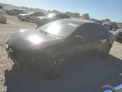 2T1BURHE8HC789792 2017 TOYOTA COROLLA