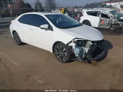 2T1BURHE8HC789890 2017 TOYOTA COROLLA