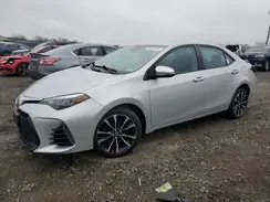2T1BURHE8HC790456 2017 TOYOTA COROLLA