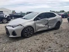 2T1BURHE8HC790635 2017 TOYOTA COROLLA