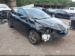 2T1BURHE8HC790988 2017 TOYOTA COROLLA