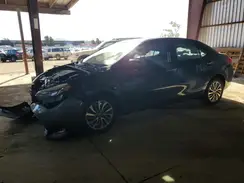 2T1BURHE8HC792093 2017 TOYOTA COROLLA