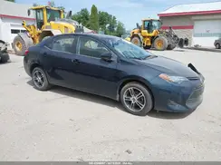 2T1BURHE8HC792644 2017 TOYOTA COROLLA