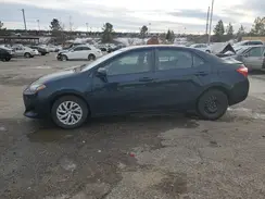 2T1BURHE8HC792742 2017 TOYOTA COROLLA