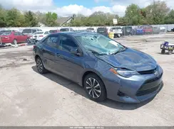2T1BURHE8HC792773 2017 TOYOTA COROLLA