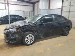 2T1BURHE8HC792854 2017 TOYOTA COROLLA