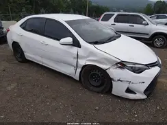 2T1BURHE8HC793146 2017 TOYOTA COROLLA