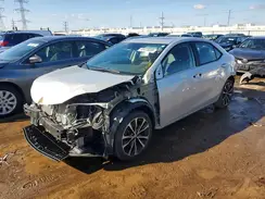 2T1BURHE8HC793292 2017 TOYOTA COROLLA