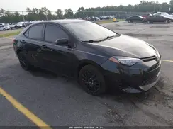 2T1BURHE8HC793406 2017 TOYOTA COROLLA