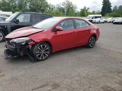 2T1BURHE8HC793731 2017 TOYOTA COROLLA