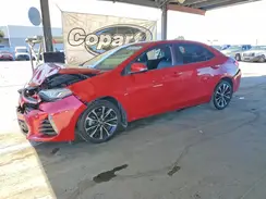 2T1BURHE8HC793955 2017 TOYOTA COROLLA