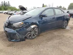 2T1BURHE8HC794393 2017 TOYOTA COROLLA