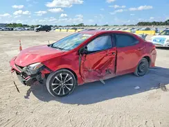 2T1BURHE8HC795074 2017 TOYOTA COROLLA