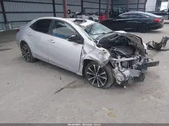 2T1BURHE8HC795544 2017 TOYOTA COROLLA