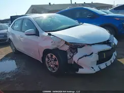 2T1BURHE8HC795639 2017 TOYOTA COROLLA