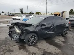 2T1BURHE8HC795947 2017 TOYOTA COROLLA