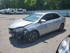 2T1BURHE8HC796421 2017 TOYOTA COROLLA