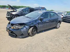 2T1BURHE8HC796726 2017 TOYOTA COROLLA