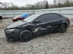 2T1BURHE8HC797116 2017 TOYOTA COROLLA
