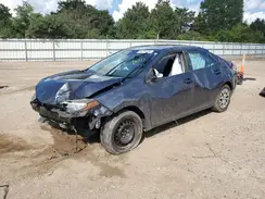 2T1BURHE8HC797133 2017 TOYOTA COROLLA