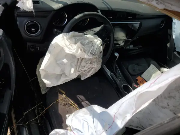 2T1BURHE8HC797133 2017 TOYOTA COROLLA - Image 8
