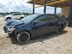 2T1BURHE8HC797195 2017 TOYOTA COROLLA