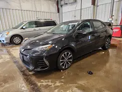2T1BURHE8HC797813 2017 TOYOTA COROLLA