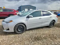 2T1BURHE8HC797827 2017 TOYOTA COROLLA