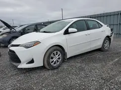 2T1BURHE8HC798105 2017 TOYOTA COROLLA