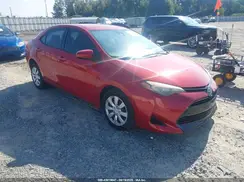 2T1BURHE8HC798315 2017 TOYOTA COROLLA
