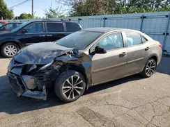 2T1BURHE8HC798704 2017 TOYOTA COROLLA