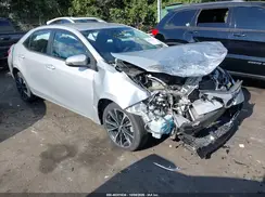 2T1BURHE8HC798928 2017 TOYOTA COROLLA