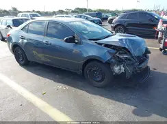 2T1BURHE8HC799108 2017 TOYOTA COROLLA